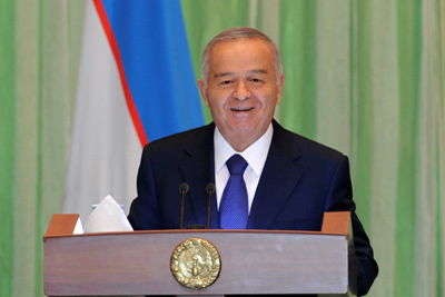 President: Three mobile handsets fall to one family