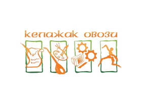 Final stage of Kelajak Ovozi 2010 takes place in Tashkent