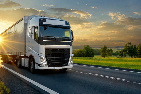 Pakistan Joins the multimodal corridor "Belarus – Russia – Kazakhstan – Uzbekistan – Afghanistan – Pakistan – Ports of the Indian Ocean"