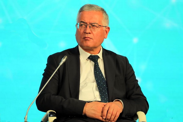 Uzbekistan to receive transition period upon joining the WTO