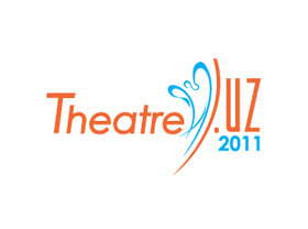 International theatric forum starts in Tashkent