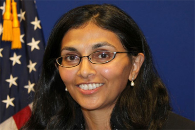 US Assistant Secretary of State for South and Central Asian Affairs to visit Uzbekistan