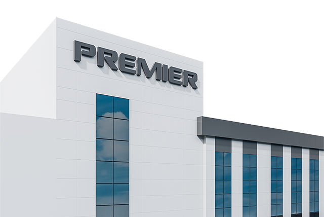 “Premier Electronics” — Афғонистонда 3-савдо дўконини очди