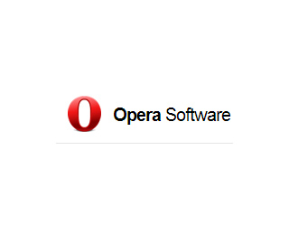 Opera names 10 most popular Android-smartphones in Uzbekistan