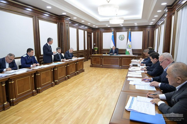 Transfer of distribution networks to private operators to attract US$4 billion for modernization