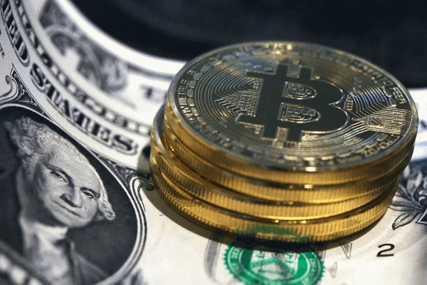 Procedure for confiscating crypto assets established in Uzbekistan