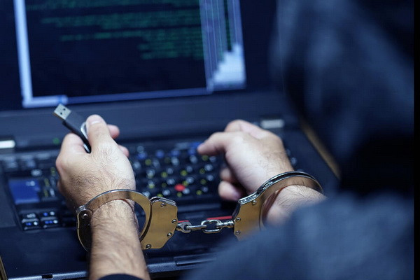 CIS to work together to fight fraud on telecommunication networks