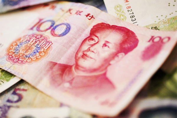 Internationalization of the renminbi is unstoppable – expert