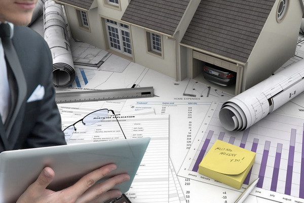 Any right to real estate must undergo state registration within 1 month from the date of occurrence