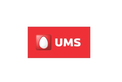 UMS offices to work without holidays in 2015