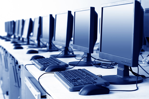 Uzbekistan’s .UZ Domain Surpasses 140,000 Registrations