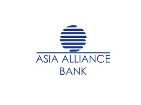 Интернет-магазин Allsoft.uz подключен к системе платежей Asia Alliance Bank