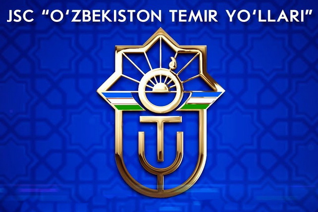 "O‘zbekiston temir yo‘llari" elektropoyezdlar xaridi bo‘yicha tender o‘tkazmayapti