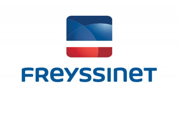Freyssine, Uzbekistan Temir Yollari to build cement plant
