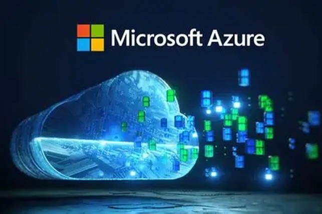 Filuet Tech Launches AI Platform Atalef on Microsoft Azure for Global Talent Acquisition
