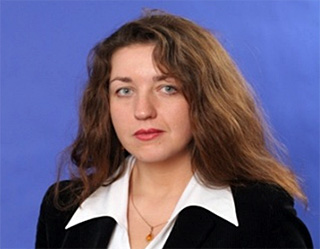 Moody’s analyst: Banking system of Uzbekistan to remain profitable