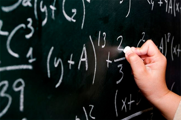 Uzbekistan plans to hold an international Olympiad in mathematics for students
