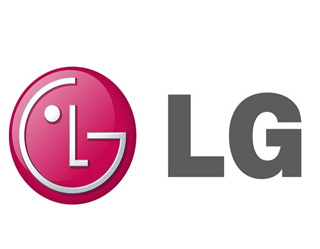 LG объявляет о финансовых результатах четвертого квартала и 2012 года в целом