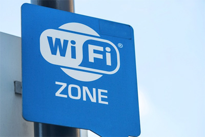 Тошкентдаги бекатларда бепул Wi-Fi  ишлай бошлади