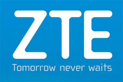 V2.0 – Evolution in Smart Grid