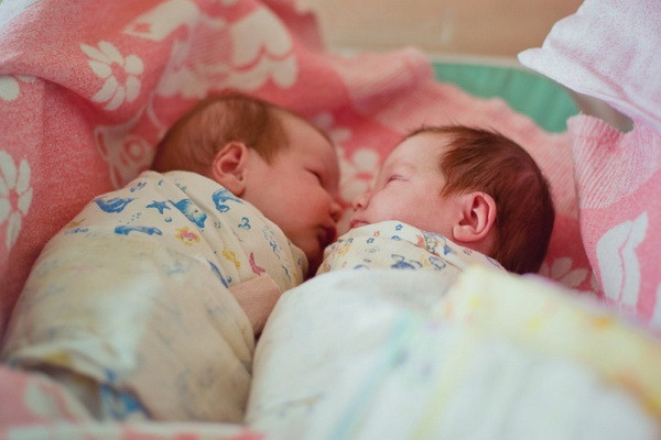 203,670 babies were born in Uzbekistan in 3 months