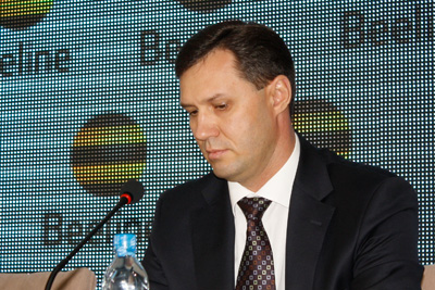 Beeline to work on improvement internet and services for subscribers