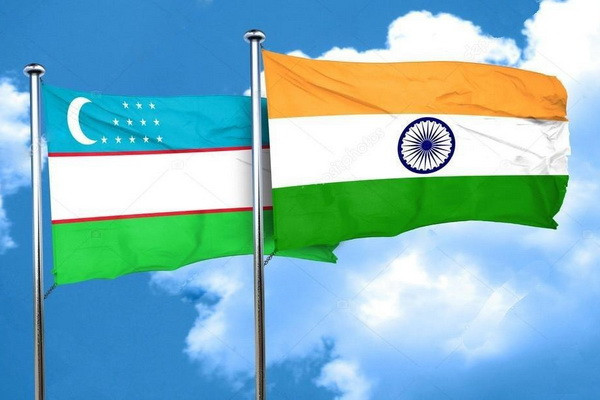 L&T Construction can use Uzbek cable products in its investment projects