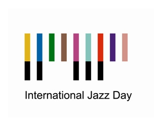 International Jazz Day to be marked worldwide