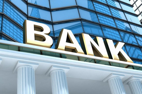 Citigroup O‘zbekistonda o‘z vakolatxonasini rasman ochdi