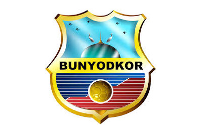 Чистая прибыль ОАО «ФК Бунедкор» в 2010 г составила 7,816 млрд. сумов