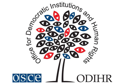 OSCE/ODIHR publishes final report on parliamentary elections in Uzbekistan