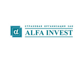Чистая прибыль ЗАО СО Alfa Invest достигла 55,662 млн. сумов в 2010 г