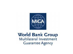 Executive Vice President of MIGA to visit Uzbekistan, Kazakhstan and Georgia