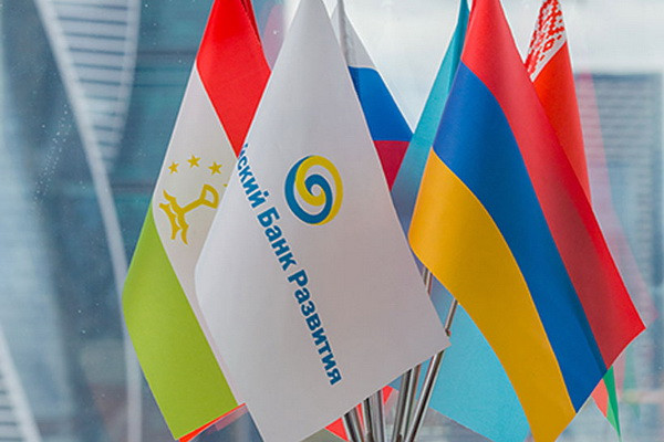 Uzbekistan continues negotiations on joining the EDB