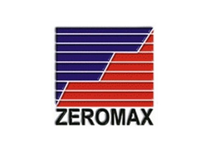 UzGasOil discovers gas deposit in Uzbekistan