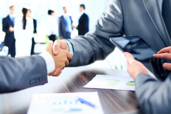 Entrepreneurs of Karakalpakstan to be supported with preferential loans