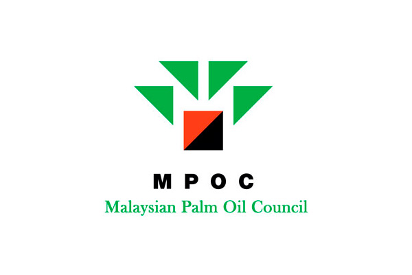 Malaysian companies to explore the logistics possibilities for creating a hub for in-bulk production of palm oil in Uzbekistan