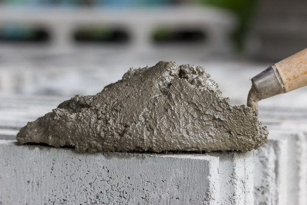 Ohongoron Sement MS denies reports about Indian company building cement plant in Uzbekistan