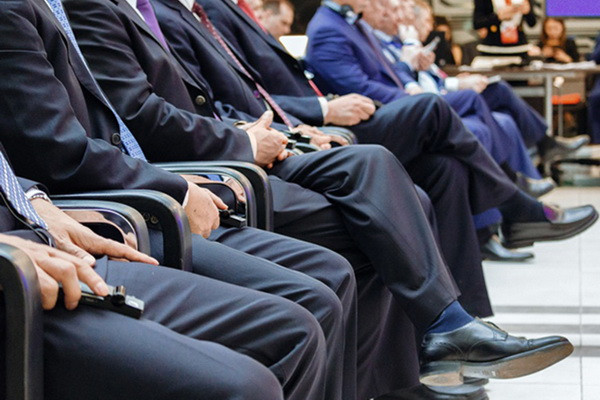 Meeting of the Collegium: 13 heads of the State Tax Inspectorates dismissed from their positions, disciplinary sanctions were applied against more than 40 employees