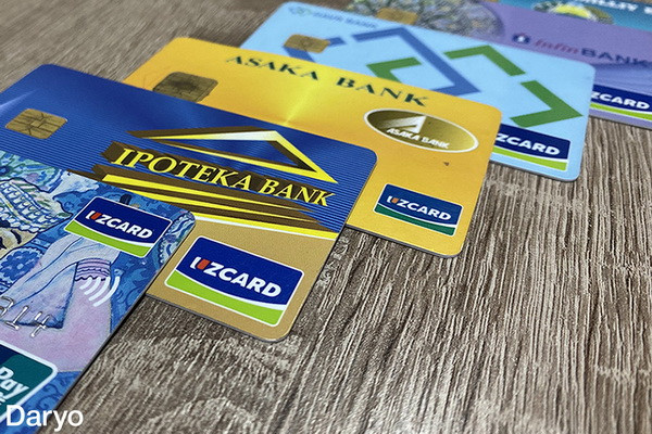 The new rule on tax control of p2p transfers to be canceled