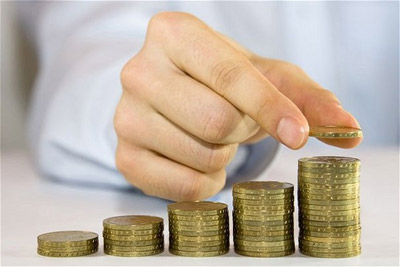 City Pay Gate secures licenses for crypto asset operations in Uzbekistan