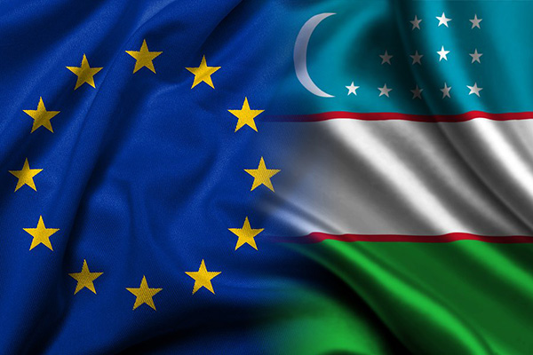O‘zbekiston Tashqi ishlar vaziri Yevropa diplomatiyasi rahbari bilan hamkorlikni mustahkamlash masalalarini muhokama qildi