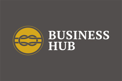 “Business Hub” “Архитектура. Қурилиш. Уй. Қулайлик” мавзусида тадбир ўтказади