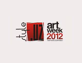 Фотовыставка «Загадочная Фудзияма» пройдет в рамках Art Week Style.uz 2012