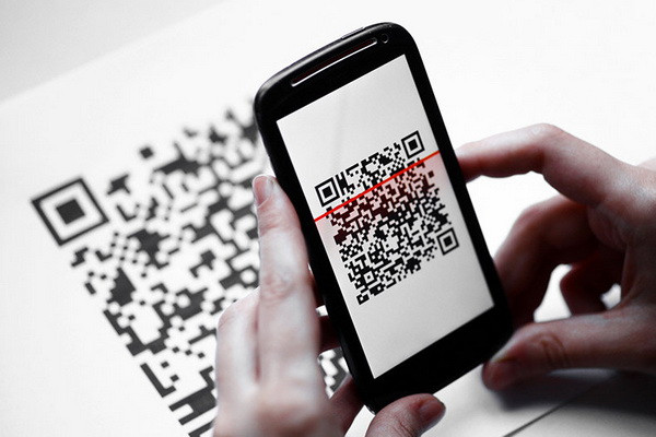 It became possible to leave feedback on accommodation facilities through a QR code
