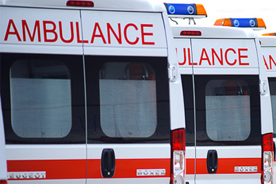 Uzbekistan to create automated system for management of emergency aid service