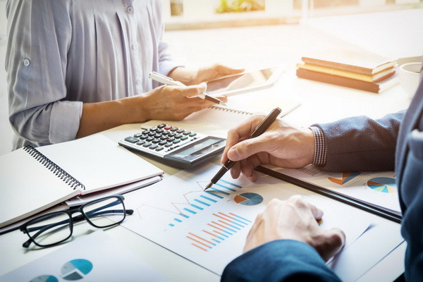 Comments on additions and changes made to the Tax Code of the Republic of Uzbekistan