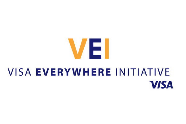 Visa Everywhere Initiative 2022 invites payment and fintech startups to present their solutions on the global stage