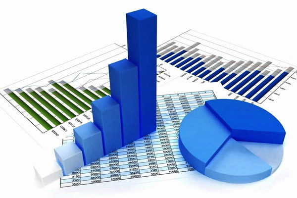 State Agency: the number of operating enterprises and organizations in Uzbekistan exceeds 469,100