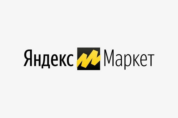 Yandex Market plans to produce clothes under its own brand in Uzbekistan